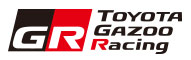 toyotagazooracing.com