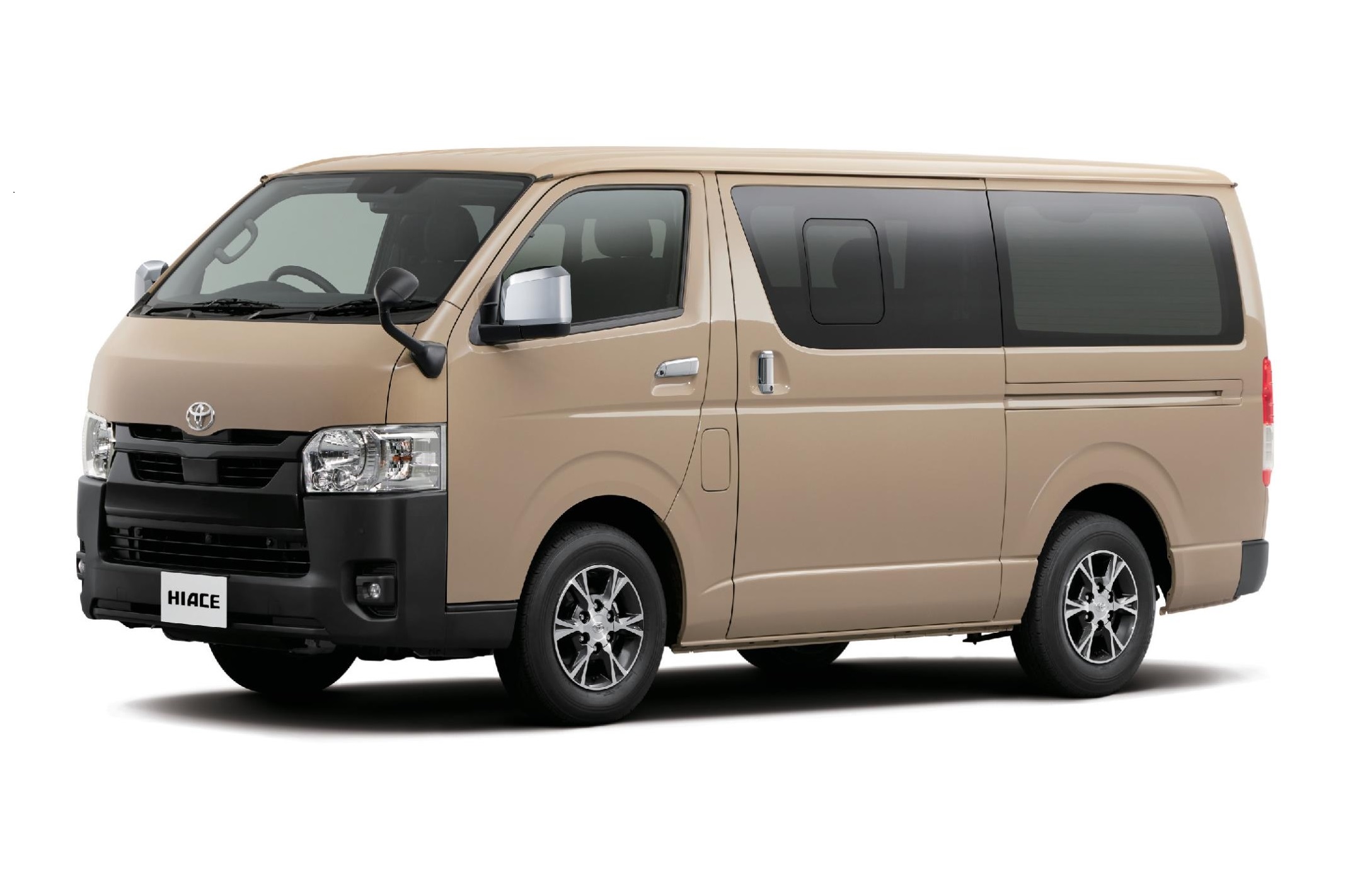 極美品】新車外し TOYOTA ハイエース123v 純正ハンドル 新車外しTOYOTA 