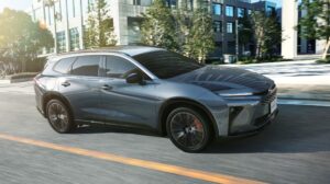 【本カタ】ESTATE-RS-300x168.jpg